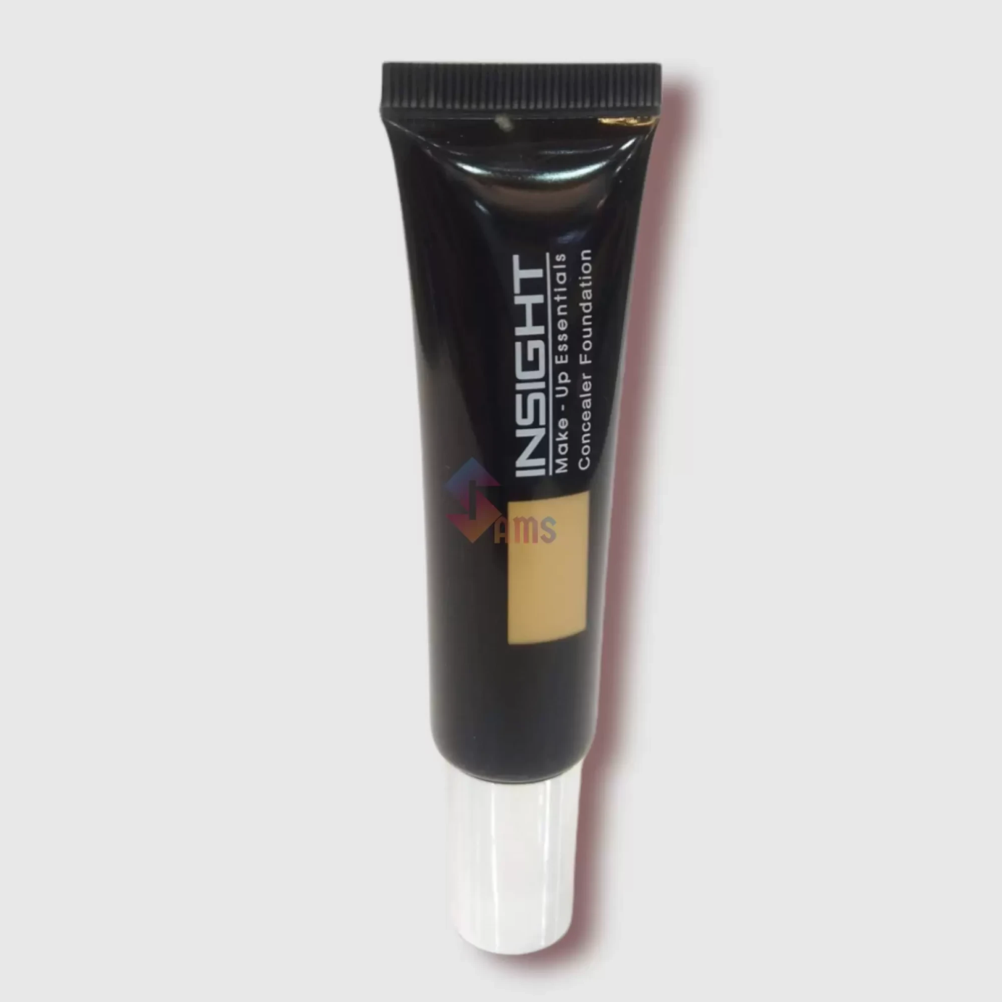 Insight Cream Natural No.1 2.webp